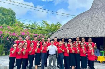 [🆕🇻🇳] QK Complex – Nhà hàng – Event – Bar Cafe – Spa 🍔 Top1Food  🍜 Hãy đến QK Complex để thưởng thức những bữa ăn ngon như cơm nhà và cảm nhận sự nhiệt tình cởi mở từ đội ngũ nhân viên
————— 𝑸𝑲 𝑪𝑨𝑭𝑬́ & 𝑹𝑬𝑺 , shares-1✔️ , likes-10❤️️ , date-2024-08-16 02:19:46🇻🇳🇻🇳🇻🇳📰🆕