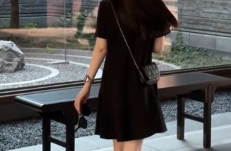 [🆕🇻🇳] COCOMAY – Design Store – Thương hiệu Thời trang – Công sở, Sự kiện 👕 Top1Fashion 👗   Bạn có đang tìm kiếm một chiếc váy vừa thanh lịch vừa thoải mái? Chiếc váy Venora này chính là lựa chọn hoàn hảo cho bạn!Với 2 túi ngực và 2 túi sườn t , shares-35✔️ , likes-570❤️️ , date-2024-08-16 03:26:57🇻🇳🇻🇳🇻🇳📰🆕