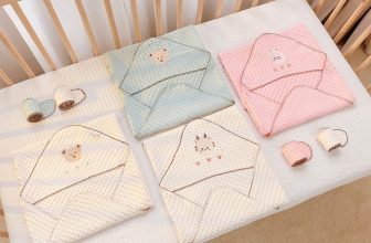 [🆕🇻🇳] Bibi Kids – Kho sỉ lẻ đồ dùng, phụ kiện mẹ bé 🧑‍🧒❤️️👶⭐️ Ủ choàng waffle đã có full hình3 tone màu hot nhất – đi với 3 hoạ tiết trend nhất
Chất liệu được yêu thích nhất dùng cho cả trẻ sơ sinh, người lớn, ng , shares-0✔️ , likes-0❤️️ , date-2024-08-17 13:54:23🇻🇳🇻🇳🇻🇳📰🆕