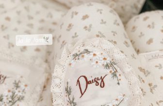 [🆕🇻🇳] 𝗹𝗮 𝗹𝗮 𝗹𝗮𝗺 – chuyên làm đồ thủ công cho mẹ và bé, cover hàng thủ công UK, US…. Và làm đồ thủ công theo yêu cầu 🧑‍🧒❤️️👶⭐️ #lalalam
, shares-2✔️ , likes-5❤️️ , date-2024-08-20 14:15:57🇻🇳🇻🇳🇻🇳📰🆕