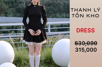 [🆕🇻🇳] KIOBI – THƯƠNG HIỆU QUẦN ÁO THIẾT KẾ VỚI PHONG CÁCH NỮ TÍNH 👕 Top1Fashion 👗  𝐆𝐈𝐀̉𝐌 𝟓𝟎-𝟕𝟎% 𝐓𝐎𝐀̀𝐍 𝐁𝐎̣̂ 𝐒𝐀̉𝐍 𝐏𝐇𝐀̂̉𝐌
Inbox: m.me/KIOBI.VNKIOBI 𝐆𝐈𝐀̉𝐌 𝟓𝟎-𝟕𝟎% 𝐓𝐎𝐀̀𝐍 𝐁𝐎̣̂ 𝐒𝐀̉𝐍 𝐏𝐇𝐀̂̉𝐌 để các nàng mua sắm đi chơi lễ sắp tới. Đừng ngầ , shares-0✔️ , likes-0❤️️ , date-2024-08-19 03:26:19🇻🇳🇻🇳🇻🇳📰🆕