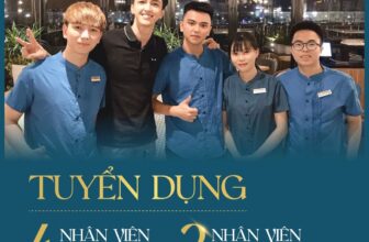 [☕️🇻🇳] 1988 Coffee – Bar 🥤 Top1Coffee ☕️  TÌM BẠN ĐỒNG HÀNH | 1988 COFFEE & BAR1988 đang tìm bạn đồng hành về cùng phát triển!!ĐỊA ĐIỂM LÀM VIỆC:
BT01, KDC hòn Cặp  , shares-0✔️ , likes-8❤️️ , date-2024-08-16 21:10:20🇻🇳🇻🇳🇻🇳📰🆕