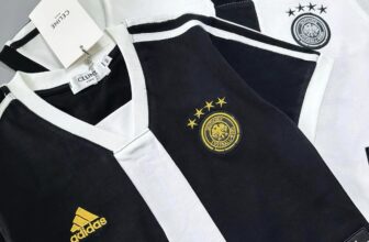 [🆕🇻🇳] Bum Kids – Cửa hàng quần áo cho bé 🧑‍🧒❤️️👶⭐️ Set Adi..das bản đẹp like.auth siêu nét cập bến     • size 100-160 ( 14kg – 45kg ) BUM KIDS – CỬA HÀNG QUẦN ÁO CHO BÉ
, shares-0✔️ , likes-3❤️️ , date-2024-08-21 19:30:49🇻🇳🇻🇳🇻🇳📰🆕