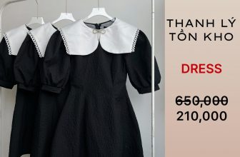 [🆕🇻🇳] KIOBI – THƯƠNG HIỆU QUẦN ÁO THIẾT KẾ VỚI PHONG CÁCH NỮ TÍNH 👕 Top1Fashion 👗  𝐆𝐈𝐀̉𝐌 𝟓𝟎-𝟕𝟎% 𝐓𝐎𝐀̀𝐍 𝐁𝐎̣̂ 𝐒𝐀̉𝐍 𝐏𝐇𝐀̂̉𝐌
Inbox: m.me/KIOBI.VNKIOBI 𝐆𝐈𝐀̉𝐌 𝟓𝟎-𝟕𝟎% 𝐓𝐎𝐀̀𝐍 𝐁𝐎̣̂ 𝐒𝐀̉𝐍 𝐏𝐇𝐀̂̉𝐌 để các nàng mua sắm đi chơi lễ sắp tới. Đừng ngầ , shares-0✔️ , likes-2❤️️ , date-2024-08-18 03:46:15🇻🇳🇻🇳🇻🇳📰🆕