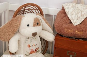 [🆕🇻🇳] 𝗹𝗮 𝗹𝗮 𝗹𝗮𝗺 – chuyên làm đồ thủ công cho mẹ và bé, cover hàng thủ công UK, US…. Và làm đồ thủ công theo yêu cầu 🧑‍🧒❤️️👶⭐️ #lalalam
, shares-1✔️ , likes-8❤️️ , date-2024-08-20 14:31:38🇻🇳🇻🇳🇻🇳📰🆕