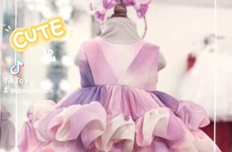 [🆕🇻🇳]  Váy Trẻ Em – Cửa hàng quần áo 🧑‍🧒❤️️👶⭐️  Address: số 46C Phạm Ngọc Thạch, Đống Đa, Hà Nội.
Hotline: 0914074463
#vaytreem #vaycongchua #bongzo #tiemmayvaytreem #vaybongzo #thoitrang #treem #fa , shares-0✔️ , likes-1❤️️ , date-2024-08-16 03:11:23🇻🇳🇻🇳🇻🇳📰🆕