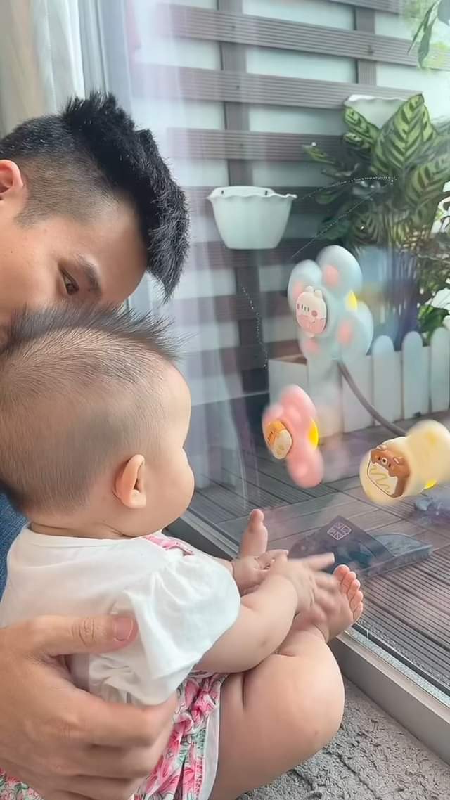 [🆕🇻🇳] LN Kids – Đồ sơ sinh chính hãng 🧑‍🧒❤️️👶⭐️ Mũ bảo vệ đầu 49k
, shares-0✔️ , likes-5❤️️ , date-2024-08-20 05:59:26🇻🇳🇻🇳🇻🇳📰🆕