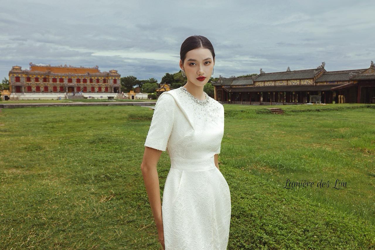 [🆕🇻🇳] Lumière des Liin 👕 Top1Fashion 👗  Khí chất thanh lịch
, shares-0✔️ , likes-1❤️️ , date-2024-08-16 16:05:23🇻🇳🇻🇳🇻🇳📰🆕