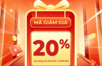 [🆕🇻🇳] ZHI.PAT – Trở thành Thương hiệu số 1 trong ngành sản xuất phụ tùng xe máy tại Việt Nam 🚗 Top1Go 🏍️  𝑴𝒖̀𝒂 𝑳𝒆̂̃ 𝑯𝒐̣̂𝒊
𝑺𝒂̆𝒏 𝑩𝒐̣̂𝒊 𝑫𝒆𝒂𝒍 𝑵𝒈𝒐𝒏 Số lượng có hạn. Chi tiết tại   #ZHIPAT
, shares-0✔️ , likes-20❤️️ , date-2024-08-19 19:40:12🇻🇳🇻🇳🇻🇳📰🆕