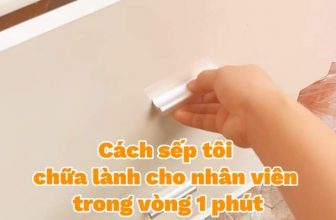 [🆕🇻🇳] Cô Ba Tasty 🍔 Top1Food 🍜 Sếp ơi..ước gì
#tomsaymuoiot #cobatasty #giaitri #amthuc
, shares-0✔️ , likes-0❤️️ , date-2024-08-20 21:20:34🇻🇳🇻🇳🇻🇳📰🆕