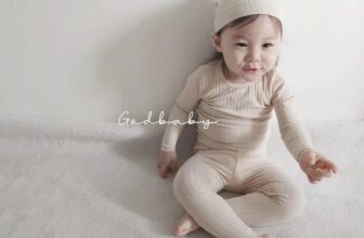 [🆕🇻🇳]  BapBap Babi – 𝒜𝓁𝓁𝒻ℴ𝓇𝒷𝒶𝒷𝓎 #𝒦ℴ𝓇ℯ𝒶𝒮𝓉𝓎𝓁ℯ 🧑‍🧒❤️️👶⭐️ |𝗕𝗦𝗧 𝗠𝗬 & 𝗗𝗥𝗘𝗔𝗠| – #HÀNG #CÓ #SẴN; #RESTOCK
Mẹ cần tìm đồ dài tay mỏng ghé ngay qua kho nhà em  . Bé trong Nam mặc ngủ điều hoà đều okela đó ạMY , shares-0✔️ , likes-0❤️️ , date-2024-08-19 15:12:35🇻🇳🇻🇳🇻🇳📰🆕