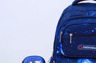 [🆕🇻🇳] NinoKids – Chuyên các dòng sản phẩm dành cho bé trai, phong cách hiện đại 🧑‍🧒❤️️👶⭐️  , shares-0✔️ , likes-21❤️️ , date-2024-08-19 02:52:41🇻🇳🇻🇳🇻🇳📰🆕