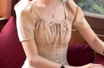 [🆕🇻🇳] DiCi Store – Sản phẩm DiCi tự thiết kế và sản xuất 👕 Top1Fashion 👗  1 chiếc đầm đơn giản là chân ái  Cũng đủ để chị em thêm phần thanh lịch nữ tính rồi. Form chữ A che bụng nữa chứ #thinhhanh #dicistore #thoitrangnu
, shares-2✔️ , likes-44❤️️ , date-2024-08-18 17:24:36🇻🇳🇻🇳🇻🇳📰🆕