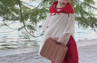 [🆕🇻🇳]  Đậu – Kids & Mom – thời trang thiết kế mẹ và bé 🧑‍🧒❤️️👶⭐️ “ Nàng Tấm” nhà Đậu
, shares-2✔️ , likes-42❤️️ , date-2024-08-18 05:07:27🇻🇳🇻🇳🇻🇳📰🆕