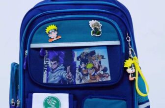 [🆕🇻🇳] NinoKids – Chuyên các dòng sản phẩm dành cho bé trai, phong cách hiện đại 🧑‍🧒❤️️👶⭐️  , shares-6✔️ , likes-342❤️️ , date-2024-08-18 16:21:26🇻🇳🇻🇳🇻🇳📰🆕