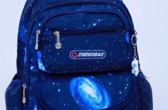 [🆕🇻🇳] NinoKids – Chuyên các dòng sản phẩm dành cho bé trai, phong cách hiện đại 🧑‍🧒❤️️👶⭐️  , shares-16✔️ , likes-779❤️️ , date-2024-08-19 20:01:22🇻🇳🇻🇳🇻🇳📰🆕