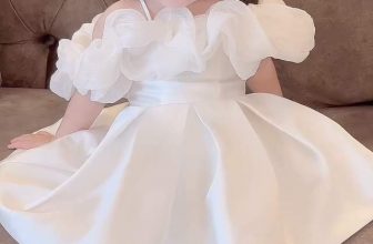 [🆕🇻🇳] Elena Kids – Thời Trang Thiết Kế Bé Gái – Thương hiệu thời trang cao cấp cho bé với những mẫu váy thiết kế riêng độc quyền 🧑‍🧒❤️️👶⭐️ Orla Dress – Xinh lung linh mang đến nét ngọt ngào cho em
, shares-8✔️ , likes-33❤️️ , date-2024-08-18 00:20:29🇻🇳🇻🇳🇻🇳📰🆕