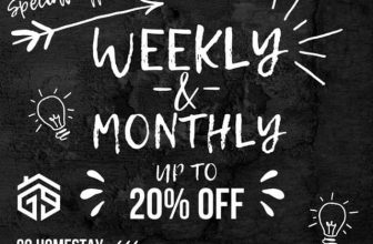 [🏙🇻🇳] G9 Homestay – Your second home 🏙️ Top1Land 🏠  , shares-0✔️ , likes-2❤️️ , date-2024-08-21 01:31:00🇻🇳🇻🇳🇻🇳📰🆕