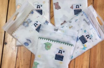 [🆕🇻🇳] Tổng Kho Sơ Sinh – Chuyên quần áo, phụ kiện, đồ sơ sinh 🧑‍🧒❤️️👶⭐️  Khăn tắm Xô musslin 4 lớp siêu mềm cho bé yêu
, shares-0✔️ , likes-0❤️️ , date-2024-08-22 03:28:34🇻🇳🇻🇳🇻🇳📰🆕