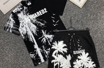 [🆕🇻🇳] 999 Luxury – Chuyên đồ bộ nam 👕 Top1Fashion 👗  𝐒𝐈𝐄̂𝐔 𝐏𝐇𝐀̂̉𝐌 𝐂𝐀̣̂𝐏 𝐁𝐄̂́𝐍
𝐒𝐀𝐋𝐄 𝟑𝟎% 𝐭𝐨𝐚̀𝐧 𝐛𝐨̣̂ 𝐜𝐮̛̉𝐚 𝐡𝐚̀𝐧𝐠
𝐆𝐈𝐀́ #𝟗𝟗𝐤/𝟏 𝐛𝐨̣̂ khi mua từ 3 bộ
Được kiểm tra hàng trước khi thanh toán
Đủ size M-L-XL-XXL ( , shares-7✔️ , likes-675❤️️ , date-2024-08-19 14:35:47🇻🇳🇻🇳🇻🇳📰🆕