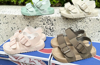 [🆕🇻🇳] À ơi baby – Đồ em bé, Đồ trẻ em 🧑‍🧒❤️️👶⭐️  , shares-0✔️ , likes-1❤️️ , date-2024-08-19 16:38:21🇻🇳🇻🇳🇻🇳📰🆕