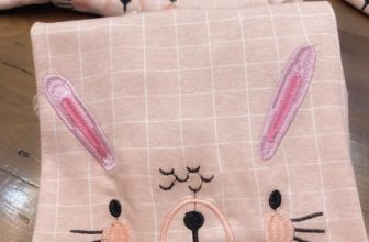 [🆕🇻🇳] Tớ là Cá – Set for Kids – Shop chuyên bán đồ bộ rời cho bé trai 0-7 tuổi 😎❤️️⭐️  Còn mấy bộ dài tay xuất dư shop cũng sale đồng giá #48k/c dọn nốt kho đồ bé gái nhé các mẹ ơi. Giá gốc #165k/b đó ạ. Các mẹ inbox shop cân nặng để check m , shares-1✔️ , likes-12❤️️ , date-2024-08-21 00:22:18🇻🇳🇻🇳🇻🇳📰🆕