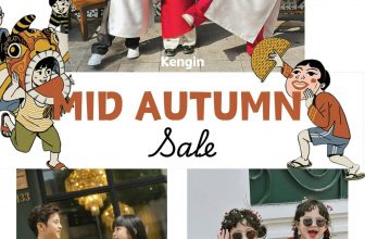 [🆕🇻🇳] Áo Dài Mẹ và Bé Kengin – Áo dài cho mẹ, cho bé, cho cả nhà mình 🧑‍🧒❤️️👶⭐️ 𝐂𝐡𝐢𝐞̂́𝐧 𝐝𝐢̣𝐜𝐡 𝐒𝐚𝐥𝐞 “𝐌𝐮̀𝐚 𝐓𝐫𝐚̆𝐧𝐠 𝐜𝐡𝐨 𝐞𝐦”Với rất nhiều những gam màu rực rỡ tràn ngập không khí của mùa Tết Trung Thu, Áo dài Kengin xin gửi tới khách hàng , shares-20✔️ , likes-90❤️️ , date-2024-08-18 20:20:10🇻🇳🇻🇳🇻🇳📰🆕