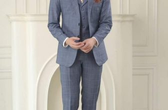 [🆕🇻🇳] Veston Ken – Vest Nam Hàn Quốc – Vest Cưới | Vest Studio | Vest Trung Niên… 👕 Top1Fashion 👗  Những siêu phẩm nhà Ken. Tất cả chỉ 1.390k Bộ kèm bộ quà tặng gòm 6 món. Chỉ có ở Ken mới có . #vestonken #vestnamhanquoc #vestnamsaigon #vestcuoigiatot #v , shares-0✔️ , likes-0❤️️ , date-2024-08-21 16:05:55🇻🇳🇻🇳🇻🇳📰🆕