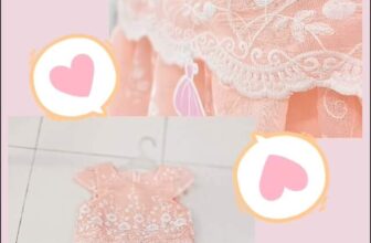 [🆕🇻🇳]  Váy Trẻ Em – Cửa hàng quần áo 🧑‍🧒❤️️👶⭐️  Address: số 46C Phạm Ngọc Thạch, Đống Đa, Hà Nội.
Hotline: 0914074463
#vaytreem #vaycongchua #bongzo #tiemmayvaytreem #vaybongzo #thoitrang #treem #fa , shares-0✔️ , likes-0❤️️ , date-2024-08-22 23:51:26🇻🇳🇻🇳🇻🇳📰🆕