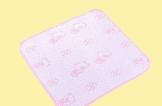 [🆕🇻🇳] Tổng Kho Sơ Sinh – Chuyên quần áo, phụ kiện, đồ sơ sinh 🧑‍🧒❤️️👶⭐️  Thảm chống thấm 4 mùa cho bé, em luôn sẵn hàng ạ
, shares-0✔️ , likes-1❤️️ , date-2024-08-19 12:28:41🇻🇳🇻🇳🇻🇳📰🆕