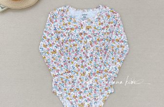 [🆕🇻🇳] Chuối-Banana Kids-chuyên quần áo sơ sinh, trẻ em xuất khẩu, hàng xuất dư, QC 🧑‍🧒❤️️👶⭐️ Mẫu #bodychip BÉ GÁI size 6-9m(7-9kg) ạ
, shares-0✔️ , likes-9❤️️ , date-2024-08-21 18:21:37🇻🇳🇻🇳🇻🇳📰🆕