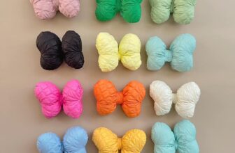 [🆕🇻🇳]  Dear Babi – Tiệm đồ em bé – Phụ kiện xinh xinh 🧑‍🧒❤️️👶⭐️ Nơ xinh MADE IN KOREA
—————————————————
𝑇ℎ𝑎𝑛𝑘 𝑦𝑜𝑢 𝑓𝑜𝑟 𝑐ℎ𝑜𝑜𝑠𝑖𝑛𝑔 𝑢𝑠
☆(っ◔◡◔)っ☆
╰𝗕𝗮𝘀𝗲𝗱 𝗶𝗻 𝗛𝗖𝗠𝗰
╰𝗛𝗼𝘁𝗹𝗶𝗻𝗲: 0931477438
╰𝗦𝗛𝗢𝗣𝗘𝗘: shopee.vn/dearbab , shares-0✔️ , likes-0❤️️ , date-2024-08-21 02:11:48🇻🇳🇻🇳🇻🇳📰🆕