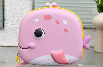 [🆕🇻🇳] Sukem House – Đồ trẻ em cao cấp – Chuyên sỉ, lẻ đồ trẻ em cao cấp 🧑‍🧒❤️️👶⭐️ Mùa tự trường sắp đến, ba mẹ sắm ngay balo cho các con đến trường nha..!
, shares-0✔️ , likes-3❤️️ , date-2024-08-21 17:38:56🇻🇳🇻🇳🇻🇳📰🆕