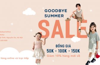 [🆕🇻🇳] Béiu – Baby Clothes – Đồ trẻ em 🧑‍🧒❤️️👶⭐️  , shares-0✔️ , likes-0❤️️ , date-2024-08-18 16:52:16🇻🇳🇻🇳🇻🇳📰🆕