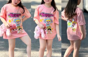 [🆕🇻🇳] Gạo Kids- Tiệm Đồ Đôi & Gia Đình Mẹ Và Bé Hàng Thiết Kế Cao Cấp 🧑‍🧒❤️️👶⭐️ Lᴇ̂ɴ đᴏ̂̀ Cho Cậu ấm Cô Chiêu ẠH.ᴀ̀ɴɢ ᴄᴏ.ᴛᴛᴏɴ ᴄᴀᴏ ᴄᴀ̂́ᴘ  sɪ̣ɴ sᴏ̀F.ᴜʟʟ đᴜ̉ s.ɪᴢᴇ ᴄᴏɴ:9-47ᴋɢɢɢ – Áᴏ Bᴏ̂́ Mᴇ̣ : 42-90ᴋɢɢɢ
Nhóm Sỉ Lẻ Và Sale Giá gốc
_ , shares-4✔️ , likes-213❤️️ , date-2024-08-19 23:36:04🇻🇳🇻🇳🇻🇳📰🆕