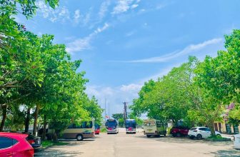 [🆕🇻🇳] QK Complex – Nhà hàng – Event – Bar Cafe – Spa 🍔 Top1Food  🍜 Mất điện ư? Chuyện nhỏ! Bạn cứ việc dùng bữa. Mọi việc để QK Complex lo
—————
𝑸𝑲 𝑪𝑨𝑭𝑬́ & 𝑹𝑬𝑺𝑻𝑨𝑼𝑹𝑨𝑵𝑻
Mở cửa: 07:00-23:00
Địa chỉ: số 1, Ng , shares-0✔️ , likes-12❤️️ , date-2024-08-20 22:25:23🇻🇳🇻🇳🇻🇳📰🆕