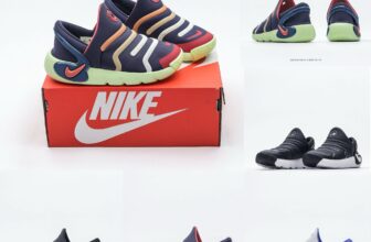 [🆕🇻🇳] À ơi baby – Đồ em bé, Đồ trẻ em 🧑‍🧒❤️️👶⭐️ Giày thể thao NIKE Dynamo xuất dư full box cho bé size từ 22-37
– Hàng full box xuất xịn
– Đế siêu nhẹ, mềm, bé đi rất êm
, shares-0✔️ , likes-2❤️️ , date-2024-08-19 15:19:11🇻🇳🇻🇳🇻🇳📰🆕