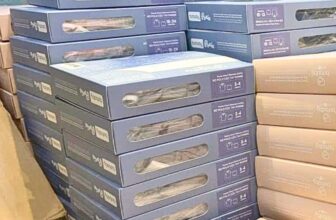 [🆕🇻🇳]  Little BU – Chuyên đồ sơ sinh cao cấp, phân phối chính hãng BU Baby 🧑‍🧒❤️️👶⭐️ Full kho đồ sơ sinh dành cho bé yêu đây ạ
Chất liệu mềm mại. mặc quanh năm 4 mùa đều ưng mẹ nha!!!  IB ngay Little BU để mua những sản phẩm sơ sinh chất  , shares-0✔️ , likes-11❤️️ , date-2024-08-21 21:12:25🇻🇳🇻🇳🇻🇳📰🆕