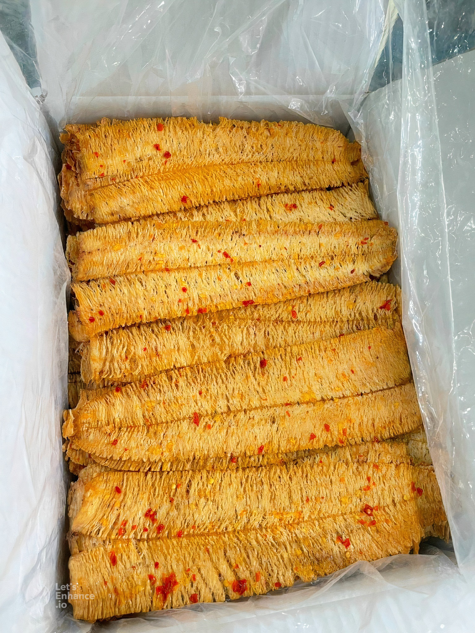 [🆕🇻🇳] Cô Ba Tasty 🍔 Top1Food 🍜 Sếp ơi..ước gì
#tomsaymuoiot #cobatasty #giaitri #amthuc
, shares-0✔️ , likes-0❤️️ , date-2024-08-20 21:20:34🇻🇳🇻🇳🇻🇳📰🆕