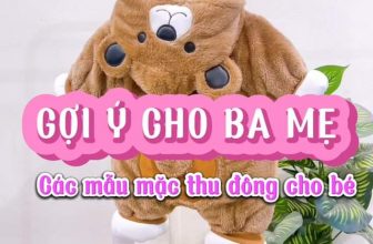 [🆕🇻🇳] TinTin Shop – Chuyên sỉ – lẻ quần áo trẻ em xuất dư – Hàng hiệu – Hàng Quảng Châu Cao cấp 🧑‍🧒❤️️👶⭐️ Body ủ gấu 3 lớp dày ấm cho bé. Body trần bông mùa đông  #body #quanaotreem #bodysuitchobe #tresosinh #embe
, shares-0✔️ , likes-0❤️️ , date-2024-08-22 01:39:42🇻🇳🇻🇳🇻🇳📰🆕