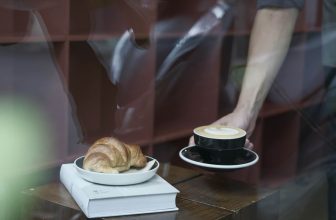 [☕️🇻🇳] ACID8 Specialty Coffee 🥤 Top1Coffee ☕️ THÔNG BÁO ĐÓNG CỬA NGÀY 22/08/2024
Nhận thấy đã khá lâu rồi ACID8 chưa đóng cửa để chăm chút lại không gian nhỏ xinh của mình.  , shares-0✔️ , likes-17❤️️ , date-2024-08-21 02:34:04🇻🇳🇻🇳🇻🇳📰🆕