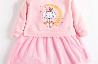 [🆕🇻🇳]  Cơm Tấm – Chuyên các sản phẩm cho bé 🧑‍🧒❤️️👶⭐️ Mẫu này còn size 2Y 3Y và 7Y ạ
Váy chân ren nỉ bông: 150k
, shares-1✔️ , likes-3❤️️ , date-2024-08-20 16:10:33🇻🇳🇻🇳🇻🇳📰🆕