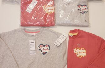 [🆕🇻🇳] KIZZO SHOP – 165 Hoàng Hoa Thám 👕 Top1Fashion 👗  Giá hãng 39.900w ~ 800k  KIZZO giá chỉ 160k Hàng full như mua từ trong store hãng ra ạ. Mẫu mới nhất 2024 . Size 110 | 120 | 130 | 140 | 150 | 160 Link sho , shares-0✔️ , likes-3❤️️ , date-2024-08-21 18:28:06🇻🇳🇻🇳🇻🇳📰🆕