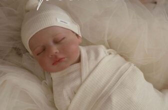 [🆕🇻🇳]  BapBap Babi – 𝒜𝓁𝓁𝒻ℴ𝓇𝒷𝒶𝒷𝓎 #𝒦ℴ𝓇ℯ𝒶𝒮𝓉𝓎𝓁ℯ 🧑‍🧒❤️️👶⭐️ [𝗕𝗦𝗧 𝗥𝗨𝗠𝗜 𝗡𝗘𝗪𝗕𝗢𝗥𝗡 – ᴘᴇᴇᴋᴀʙᴏᴏ ᴍᴀᴅᴇ ɪɴ ᴋᴏʀᴇᴀ  ]
#HÀNG #CÓ #SẴN; #RESTOCK
Set gân tăm mỏng nhẹ cực kỳ phù hợp cho mẹ sinh bé vào vụ thu nha Sẵn cả 4 màu  , shares-0✔️ , likes-0❤️️ , date-2024-08-19 15:13:33🇻🇳🇻🇳🇻🇳📰🆕