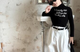 [🆕🇻🇳] MiRi Kids – Nhận bỏ sĩ với giá ưu đãi nhất, ship hàng toàn quốc 🧑‍🧒❤️️👶⭐️ Mix&match
Hình chụp tại shop !
Size 90-160 tuỳ mẫu
__________________________________
𝐒𝐡𝐢𝐩 𝐂𝐎𝐃 𝐭𝐨à𝐧 𝐪𝐮ố𝐜 – 𝐊𝐢ể𝐦 𝐭𝐫𝐚 𝐡à𝐧𝐠 𝐭𝐫ướ𝐜 𝐤𝐡𝐢 𝐧𝐡ậ𝐧
Happy clothing –  , shares-3✔️ , likes-7❤️️ , date-2024-08-18 17:57:12🇻🇳🇻🇳🇻🇳📰🆕