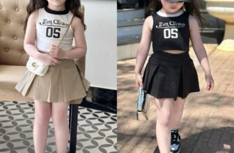 [🆕🇻🇳]  Bống Xinh Shop – Thời trang bé yêu – Chuyên Sỉ – Lẻ Thời trang trẻ em cao cấp 🧑‍🧒❤️️👶⭐️ SET VÁY 05 về thêm
Shop còn có vài set nữa thôi ko về thêm nữa Các mẹ để lại ngay số kg của bé để chốt đơn nhé!
, shares-0✔️ , likes-0❤️️ , date-2024-08-19 18:25:12🇻🇳🇻🇳🇻🇳📰🆕