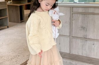 [🆕🇻🇳] MiRi Kids – Nhận bỏ sĩ với giá ưu đãi nhất, ship hàng toàn quốc 🧑‍🧒❤️️👶⭐️ Mix&match
Hình chụp tại shop !
Size 90-160 tuỳ mẫu
__________________________________
𝐒𝐡𝐢𝐩 𝐂𝐎𝐃 𝐭𝐨à𝐧 𝐪𝐮ố𝐜 – 𝐊𝐢ể𝐦 𝐭𝐫𝐚 𝐡à𝐧𝐠 𝐭𝐫ướ𝐜 𝐤𝐡𝐢 𝐧𝐡ậ𝐧
Happy clothing –  , shares-0✔️ , likes-35❤️️ , date-2024-08-21 23:57:51🇻🇳🇻🇳🇻🇳📰🆕