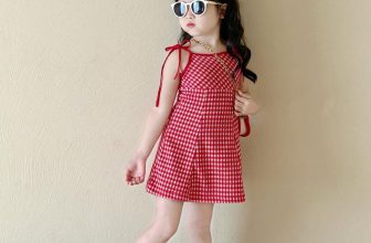 [🆕🇻🇳] NHI CHAN  (Kid Clothings) – Chuyên quần áo bé gái Quảng Châu cao cấp 🧑‍🧒❤️️👶⭐️ Váy xinh còn duy nhất size 150 cho các bé từ 30-34kg ạ. Chốt ngay kẻo lỡ mom ơi
, shares-0✔️ , likes-1❤️️ , date-2024-08-20 01:50:08🇻🇳🇻🇳🇻🇳📰🆕