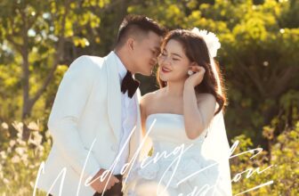 [🆕🇻🇳] HAHA Wedding -Chụp Ảnh Cưới Đẹp Tại Quảng Bình 🤵🏻 Top1Wedding 👰🏻  – 𝐇𝐀𝐇𝐀 𝐖𝐄𝐃𝐃𝐈𝐍𝐆 –
“𝐍𝐠𝐚̀𝐲 𝐂𝐮̛𝐨̛́𝐢 𝐑𝐚̣𝐧𝐠 𝐑𝐨̛̃, 𝐇𝐚̣𝐧𝐡 𝐏𝐡𝐮́𝐜 𝐃𝐚̀𝐢 𝐋𝐚̂𝐮’’
_______________________________
𝐇𝐨𝐭𝐥𝐢𝐧𝐞 : ‭0942951222
𝐒𝐡𝐨𝐰𝐫𝐨𝐨𝐦 : 03 Thạch Hãn,  , shares-1✔️ , likes-8❤️️ , date-2024-08-20 22:37:03🇻🇳🇻🇳🇻🇳📰🆕
