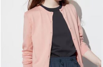 [🆕🇻🇳] Film’s house – Kid authentic – Mình nhận order quần áo trẻ em, người lớn Uk 🧑‍🧒❤️️👶⭐️ Cadigan cổ tròn chống tia Uv sale sâu #275k+kg
– hồng nhạt sz S M L XL
– vàng sz M
Chỉ còn 2 màu mẹ nhé
, shares-0✔️ , likes-0❤️️ , date-2024-08-22 18:50:25🇻🇳🇻🇳🇻🇳📰🆕